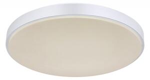 Globo 41586-24 - Plafoniera LED dimmerabile SONNY LED/24W/230V + +TC