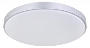 Globo 41586-24 - Plafoniera LED dimmerabile SONNY LED/24W/230V + +TC