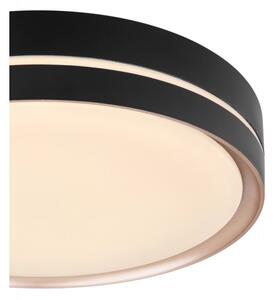 Globo 41759-24 - Plafoniera LED dimmerabile MANNI LED/24W/230V + +TC