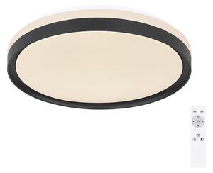 Globo 41587-18 - Plafoniera LED dimmerabile SONNY LED/18W/230V + +TC