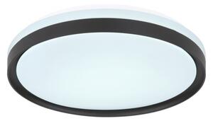 Globo 41587-18 - Plafoniera LED dimmerabile SONNY LED/18W/230V + +TC