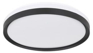 Globo 41587-18 - Plafoniera LED dimmerabile SONNY LED/18W/230V + +TC