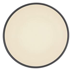 Globo 41587-18 - Plafoniera LED dimmerabile SONNY LED/18W/230V + +TC