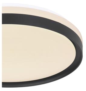 Globo 41587-18 - Plafoniera LED dimmerabile SONNY LED/18W/230V + +TC