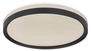 Globo 41587-18 - Plafoniera LED dimmerabile SONNY LED/18W/230V + +TC