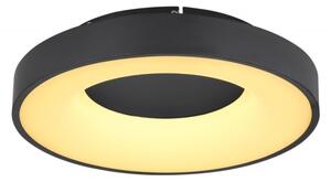 Globo 41758-30B - Plafoniera LED dimmerabile JOLLI LED/30W/230V + +TC
