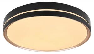 Globo 41759-40 - Plafoniera LED dimmerabile MANNI LED/40W/230V + +TC