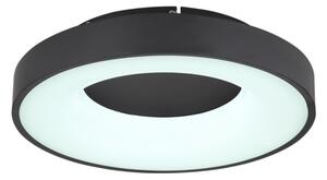 Globo 41758-30B - Plafoniera LED dimmerabile JOLLI LED/30W/230V + +TC