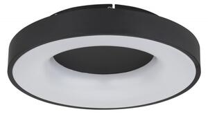 Globo 41758-30B - Plafoniera LED dimmerabile JOLLI LED/30W/230V + +TC