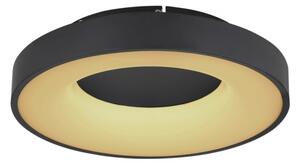 Globo 41758-30B - Plafoniera LED dimmerabile JOLLI LED/30W/230V + +TC