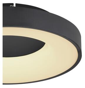 Globo 41758-30B - Plafoniera LED dimmerabile JOLLI LED/30W/230V + +TC