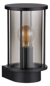 Globo 31360 - Applique da esterno GRACEY 1xE27/60W/230V IP54