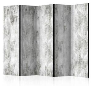 Paravento Sense of Style II [Room Dividers]