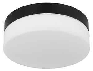 Globo 32111B - Lampada da bagno VRANOS 1xE27/60W/230V diametro 18,4 cm IP44