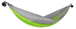 Amaca da relax in policotone Air Rocker