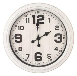 Orologio da parete ø 40,5 cm - Orion