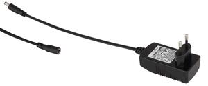 Globo 67266T - Lampada da tavolo LED ILLA LED/20W/230V