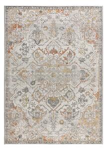 Tappeto da interno/esterno color crema 160x230 cm Samara – Universal