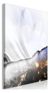 Quadro - Guardian Angel (1 Part) Vertical