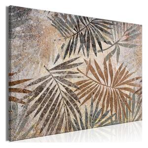 Quadro - Natures Dance (1 Part) Wide