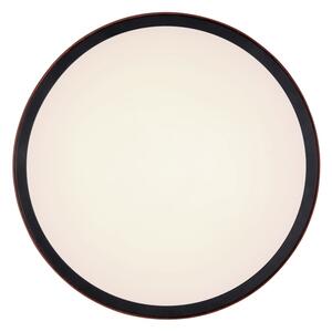 Globo 41766-24 - Plafoniera LED SAMMI LED/24W/230V 3000/4500/6000K