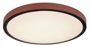 Globo 41766-24 - Plafoniera LED SAMMI LED/24W/230V 3000/4500/6000K
