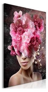 Quadro - Spring Awakening (1 Part) Vertical