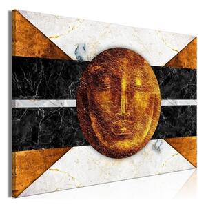 Quadro - Look Into the Past (1 Part) Wide