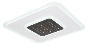 Globo 48132-47 - Plafoniera LED dimmerabile LED/47W/230V 2700-6000K + tc