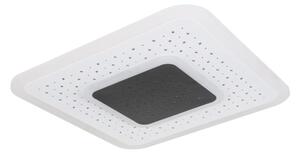 Globo 48132-47 - Plafoniera LED dimmerabile LED/47W/230V 2700-6000K + tc