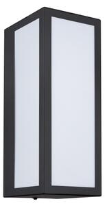 Globo 31980O - Applique da esterno GUNDULA 1xE27/60W/230V IP44