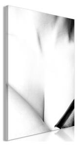 Quadro - Grace (1 Part) Vertical