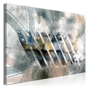 Quadro - Daily Moments (1 Part) Wide