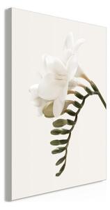 Quadro - Spring Headdress (1 Part) Vertical