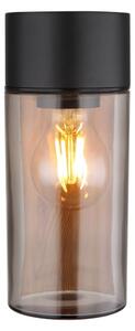 Globo 31975 - Applique da esterno ETSI 1xE27/40W/230V IP44