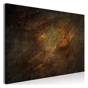 Quadro - Icarus Wings (1 Part) Wide