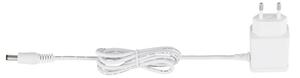 Globo 58435G - Lampada da tavolo LED dimmerabile con funzione Touch FRUGGY LED/9W/230V grigio