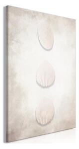 Quadro - Richness of the Ocean (1 Part) Vertical