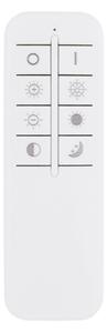 Globo 67181D1 - Lampadario a plafone LED dimmerabile BEZZY LED/36W/230V + +TC