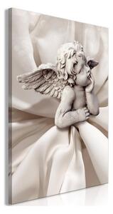 Quadro - Love Thoughts (1 Part) Vertical
