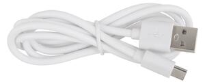 Globo 58438W - Lampada LED touch dimmerabile per esterni VANNIE LED/3W/3,7V IP44