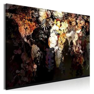 Quadro - Hope (1 Part) Wide
