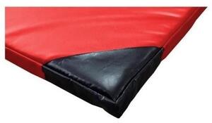 Materasso sportivo Marbo Sport da 2 x 1.20m