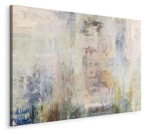 Quadro - Nebula of Thoughts (1 Part) Wide