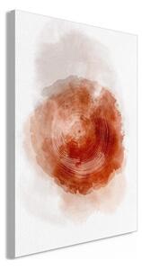 Quadro - Tree Structure (1 Part) Vertical