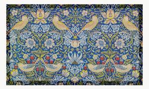 Zerbino William Morris