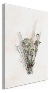 Quadro - Autumn Bouquet (1 Part) Vertical