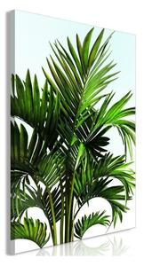 Quadro - Holidays in Tunisia (1 Part) Vertical