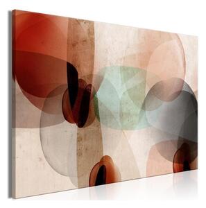 Quadro - Noble Diffusion (1 Part) Wide
