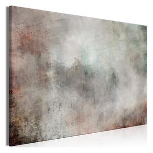 Quadro - Confusion (1 Part) Wide